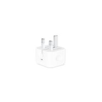 Apple 20W USB-C Power Adapter (MHJF3B) - Mercantile Warranty - ON INST
