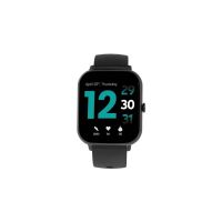 Nerv watch 1 Smartwatch