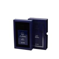 La Senteur Al Momin Shamra EDP For Men 100ml