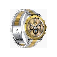 Yolo Yolex Luxury Chain Smartwatch