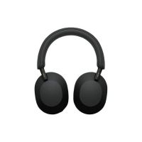 Sony Wireless Noise Canceling Headphones (WH-1000XM5)