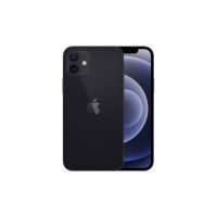 Apple iPhone 12 128GB Esim + Physical Sim - NON Active - 1 Year Mercantile Warranty