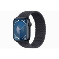  Apple Watch Series 9 45mm With Loop Band