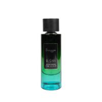 La Senteur Swagger For Unisex 110ml