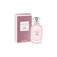 Coach Dreams EDP For Women 90ML