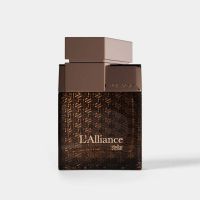 Rue Broca L Alliance Stellar For Unisex EDP 100ml