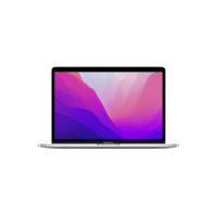 Apple Macbook Pro 13 inch 8gb RAM 512gb ssd (MNEQ3) - ON INST