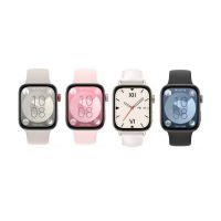 Huawei watch Fit 3 Smartwatch
