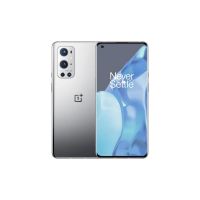 OnePlus 9 Pro 12GB 256GB Dual - PTA Approved