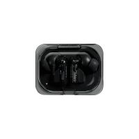 Nothing Ear A Wireless Earbud  - COD