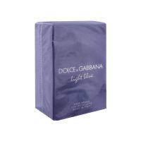 Dolce & Gabbana Light Blue Pour Homme For Men 125ml