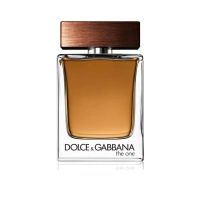 Dolce & Gabbana The One EDT 100ml Men