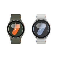 Samsung Galaxy Watch 7 44mm - INST