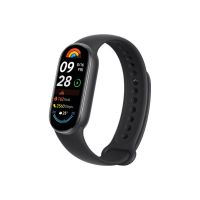 Xiaomi Mi Band 9 Smartwatch