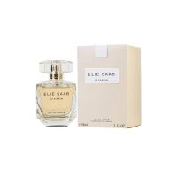 Elie saab le parfum EDP for Women 90ML - INST