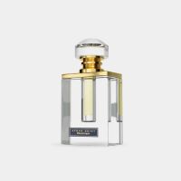 Afnan Edict Mustique Concentrated Perfume Attar 12ml