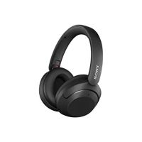 Sony WH-XB910N EXTRA BASS Noise Cancelling Headphones - ON INST