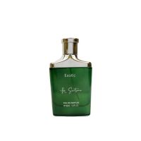 La Senteur Exotic For Men EDP 100ml