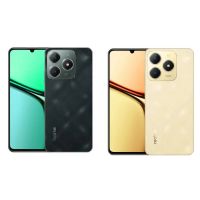 Realme C61 6GB 128GB Dual - PTA Approved - NON INST