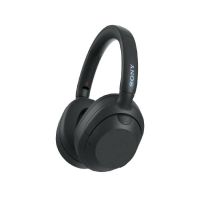 Sony ULT WEAR Noise Cancelling Headphones (WH-ULT900N) - INST