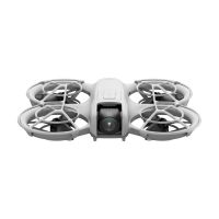 DJI Neo Fly More Combo | Installment With Any Bank Credit Card Upto 10 Months | ALLTECH