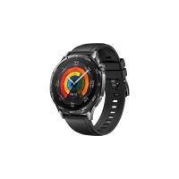 Huawei Watch Gt5 | Installment With Any Bank Credit Card Upto 10 Months | Clicktobrands