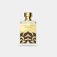 Afnan Edict Ouddiction Extrait De Parfum For Unisex 80ml