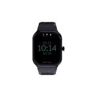 Nerv watch 2 Smartwatch