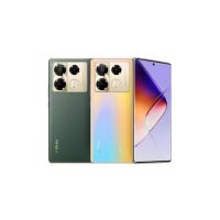 Infinix Note 40 Pro 12GB 256GB Dual - PTA Approved | Installment With Any Bank Credit Card Upto 10 Months | Clicktobrands