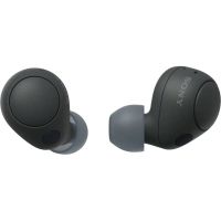 Sony Noise Canceling Truly Wireless Earbuds (WF-C700N)