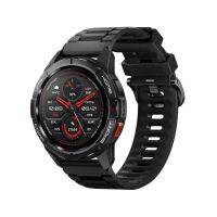 Mibro Watch GS Active SmartWatch