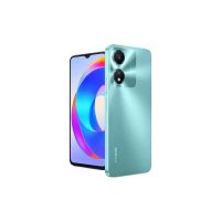 Honor X5 Plus 4GB 64GB Dual - NON INST