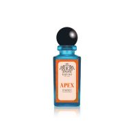 Enfuri Apex Eau De Parfum Unisex – 85ml