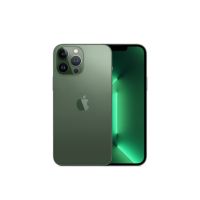 Apple iPhone 13 Pro 512GB Esim + Physical Sim -  PTA Approved | Installment With Any Bank Credit Card Upto 10 Months | Clicktobrands