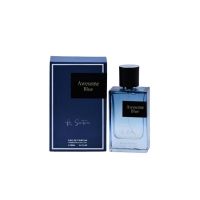 La Senteur Awesome Blue For Men EDP 100ml