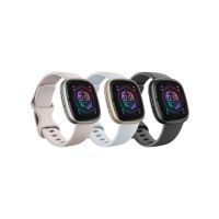 Fitbit Sense 2 Smartwatch