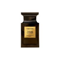 Tom ford Tuscan Leather EDP For Men 100ML