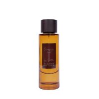 La Senteur Swagger Wood For Unisex EDP 110ml