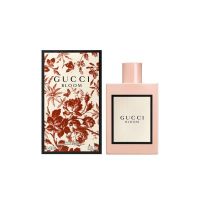 Gucci Bloom EDP For Women 100ml