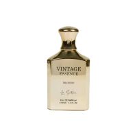 La Senteur Vintage Essence Incense For Unisex EDP 100ml