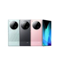 Infinix Zero 40 4G 8GB 256GB Dual - NON INST