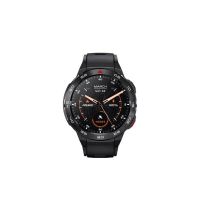 Mibro Watch GS Pro Smartwatch