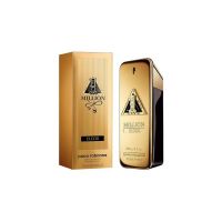 Paco Rabanne 1 Million Elixir Intense EDP For Men 200ml