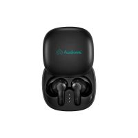 Audionic Airbud 550