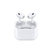 Apple Airpods Pro 2 ( Type-C Variant )