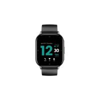 Nerv Watch Pro Smartwatch