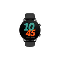 Nerv Watch Pro SE Smartwatch