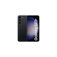 Samsung Galaxy S23 Plus 8GB 256GB Dual PTA Approved - 1 Year International Warranty
