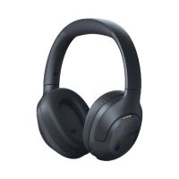 Haylou S35 Wireless Over the Ear Foldable Headphones
