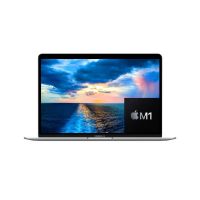 Apple Macbook Air 13 M1 8GB, 256GB SSD (MGN93)